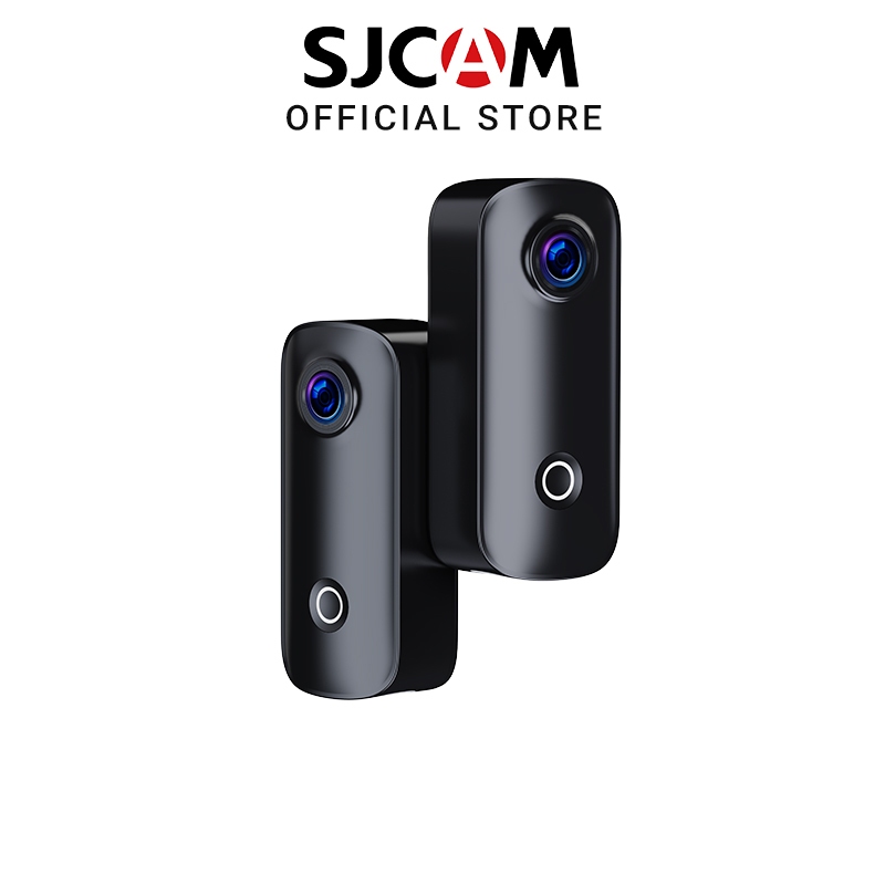 Sj cam flagship store Facebook ad: Save big with SJ CAM Flagship Store shop…