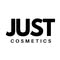 Just Cosmetics