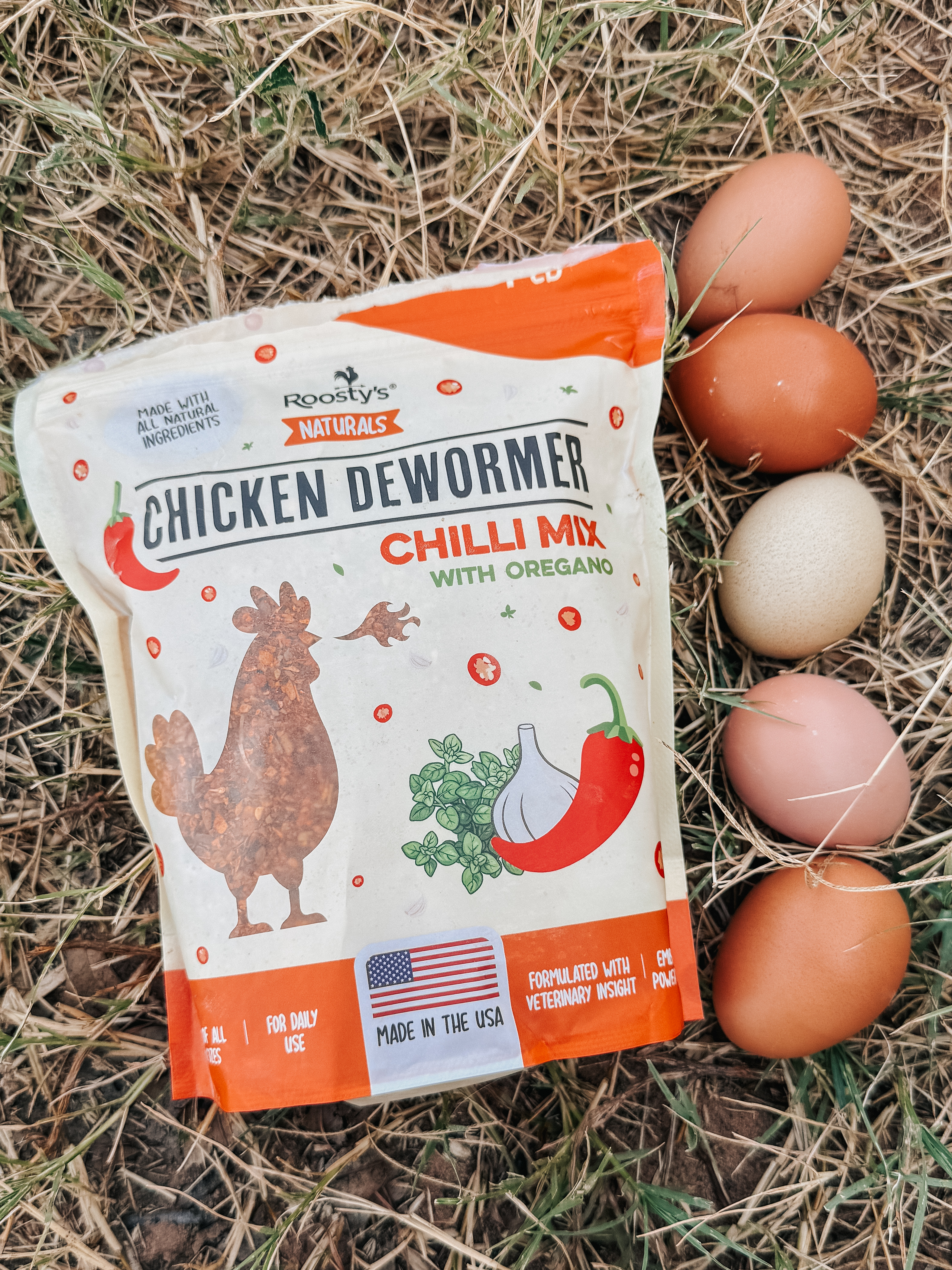 Williams Farm Facebook ad: Link below has 30% off!