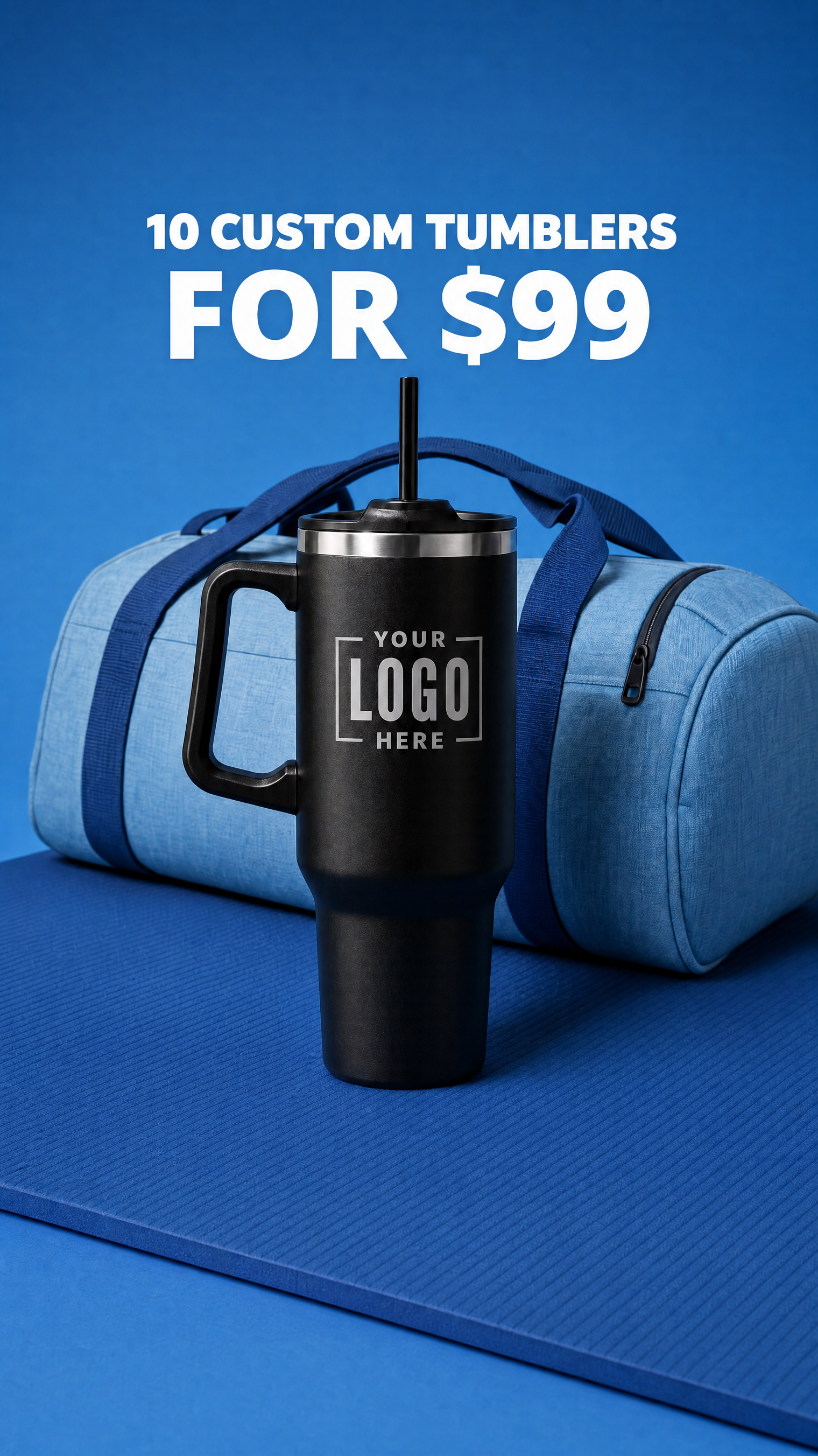 CafePress Facebook ad from Jul 20, 2026