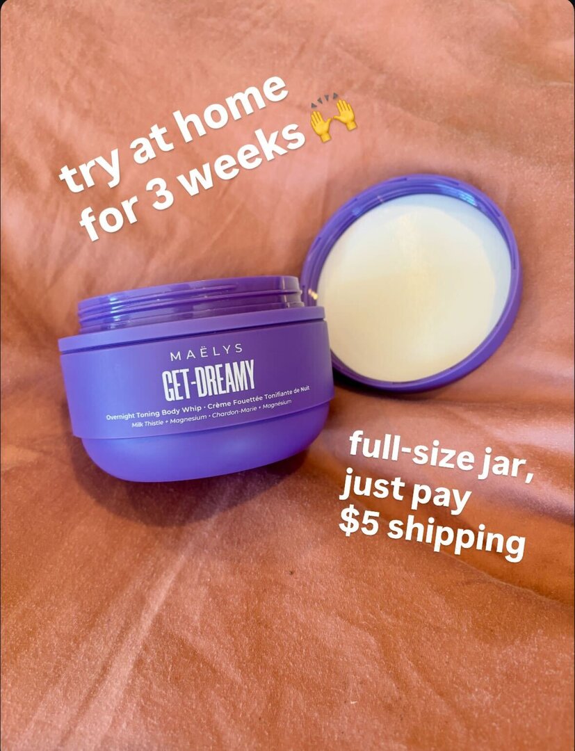 caleysvensson Facebook ad