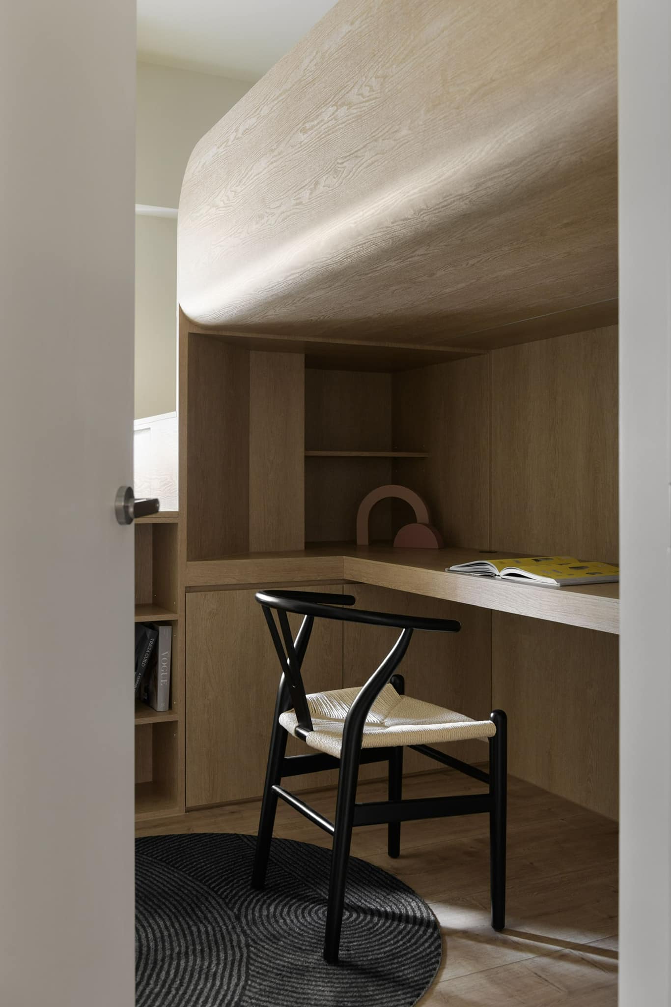 續作空間設計｜Still Interior Design Facebook ad