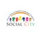 Social City NYC