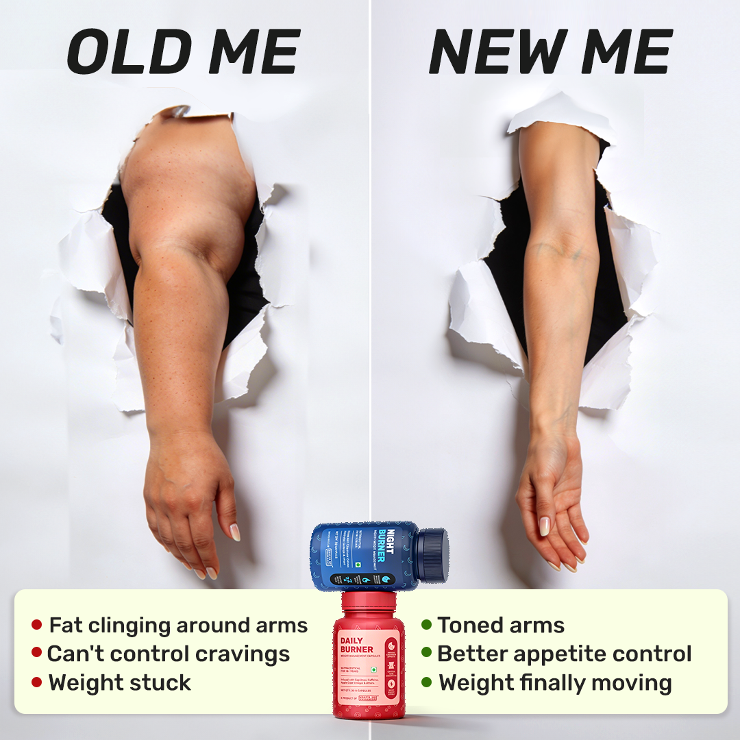 What's Up Wellness Facebook ad