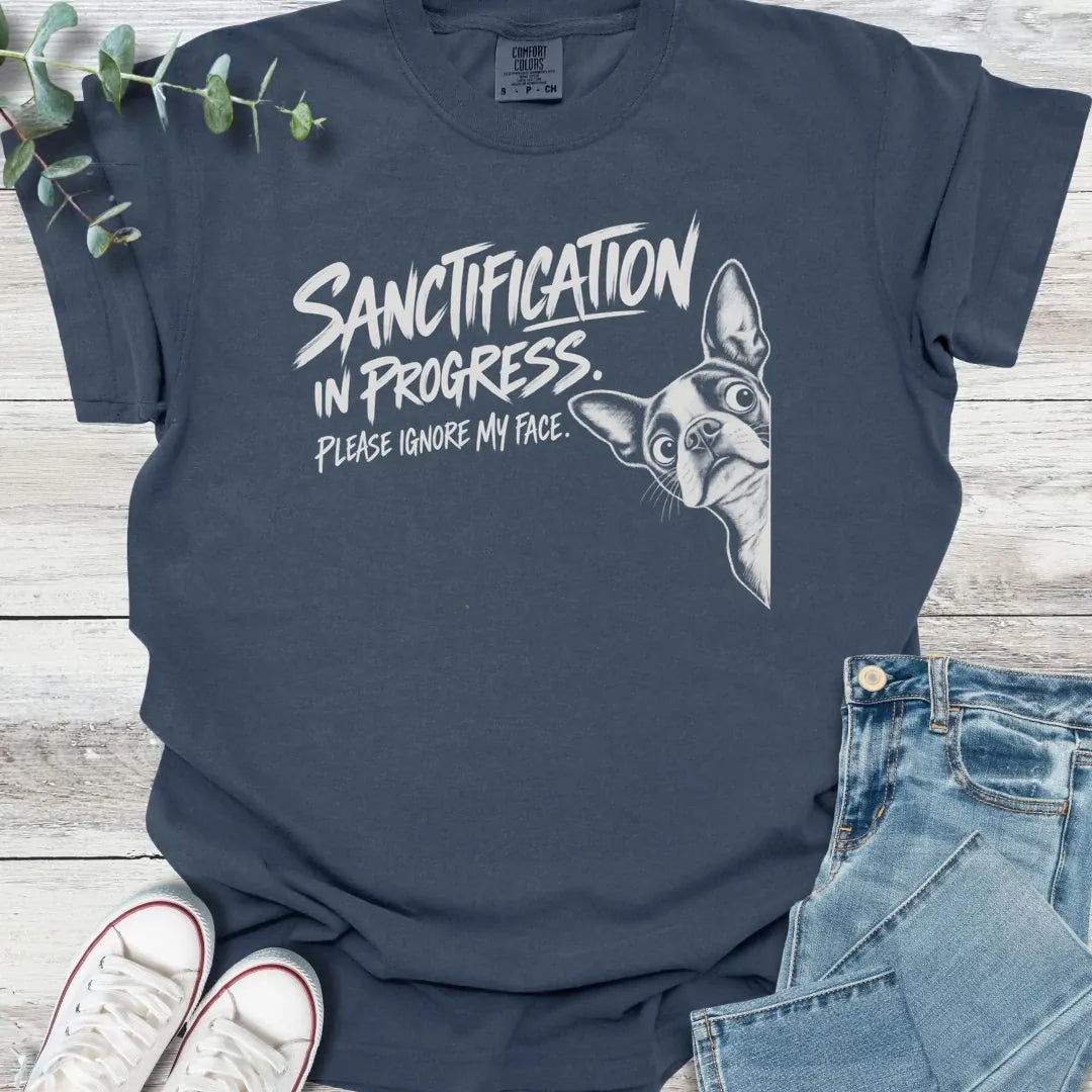 FaithWise + Co Facebook ad