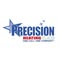 Precision Heating & Air of Austin, TX