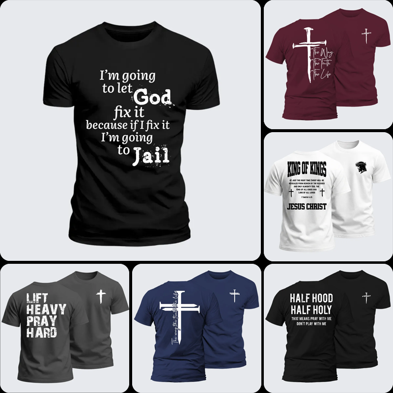 SoulsBelief Facebook ad