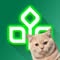Bareksa - Super App Investasi