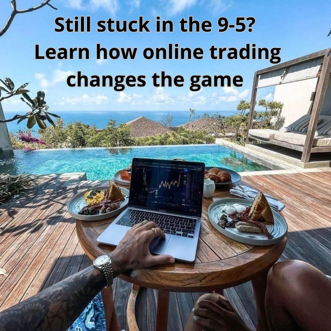 Nextedgefx Facebook ad: Free Forex Signals, Join Now
