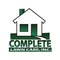 Complete Lawn Care, Inc.