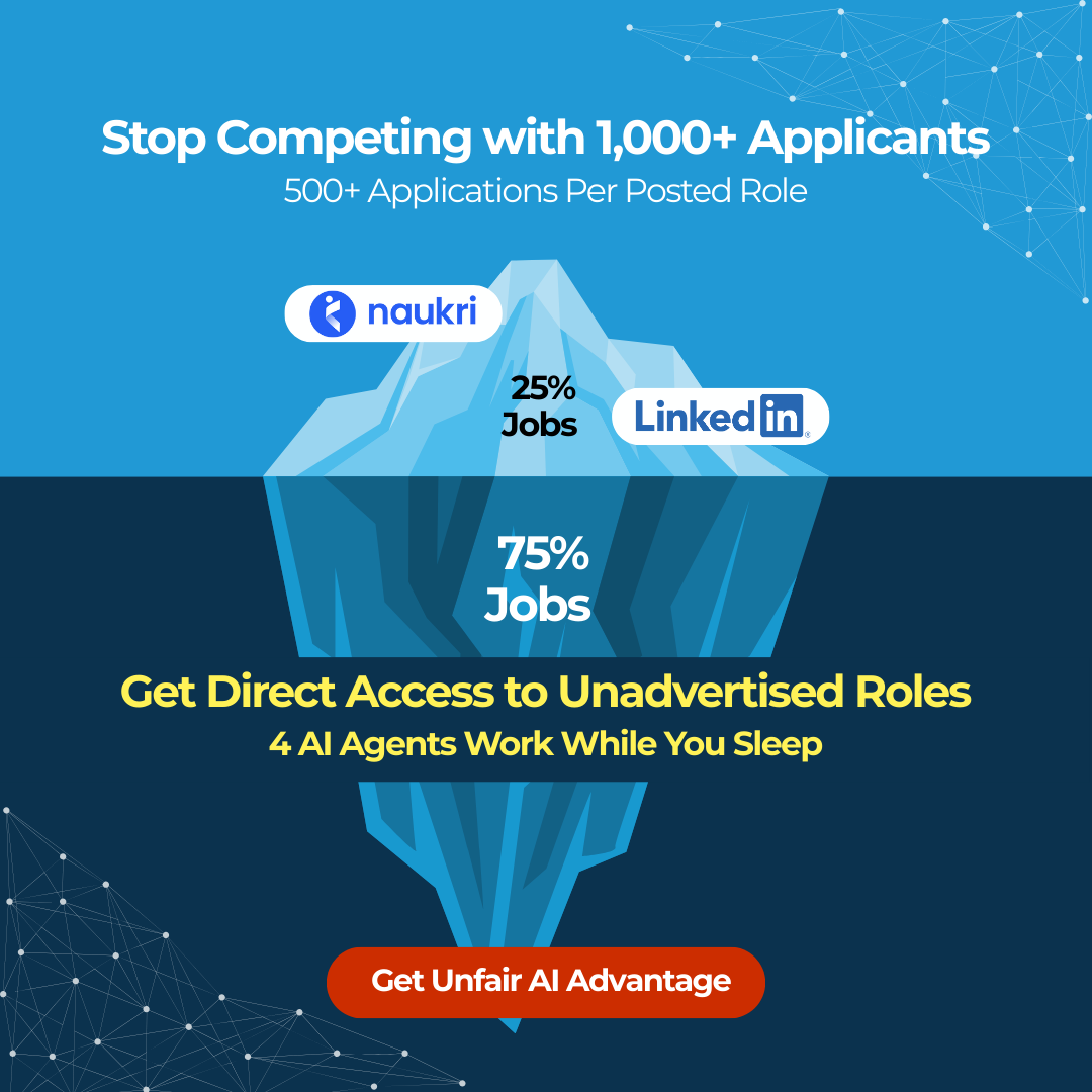 nxtjob.ai Facebook ad