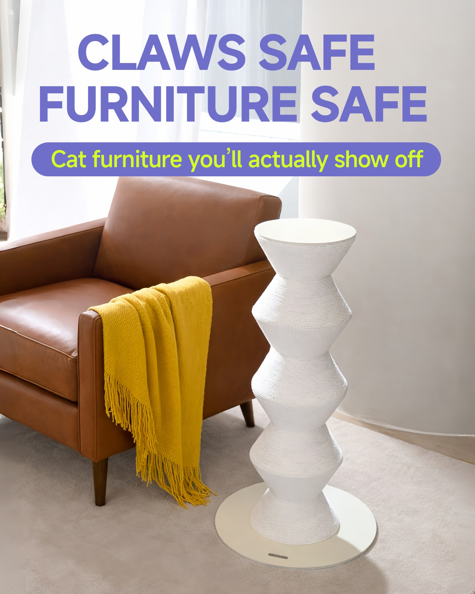 Furrytail_us Facebook ad