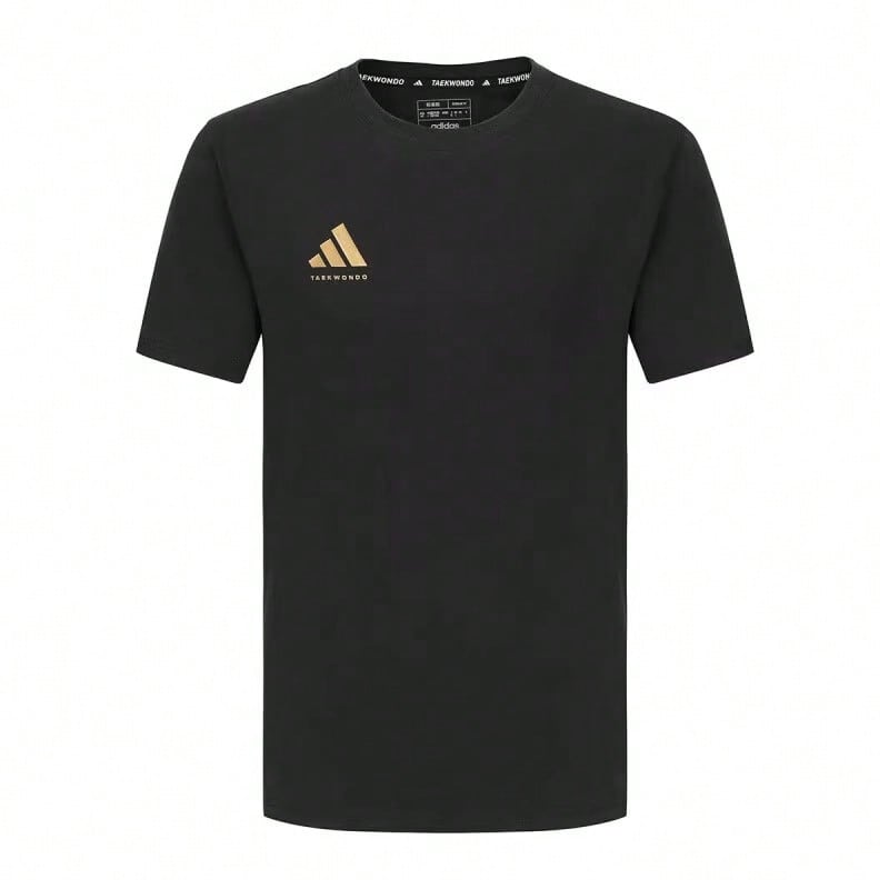 SHEIN MEN Facebook ad