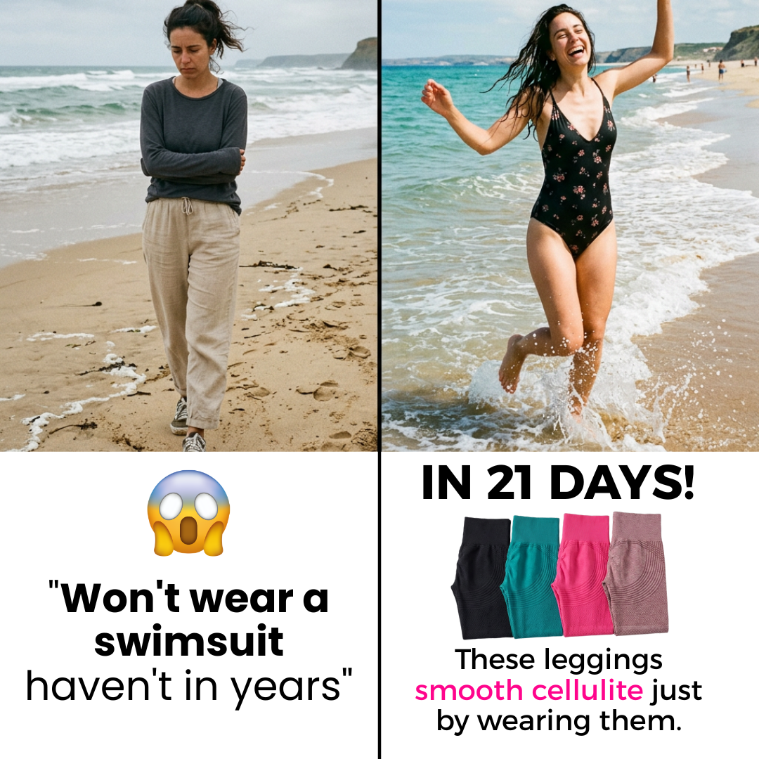 ItsCelsior Facebook ad