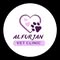 Al furjan vet clinic