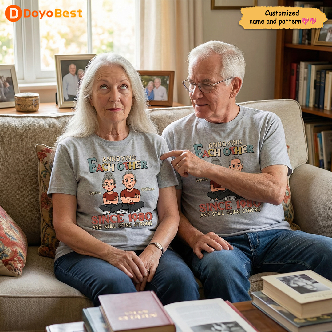 DoyoBest Facebook ad