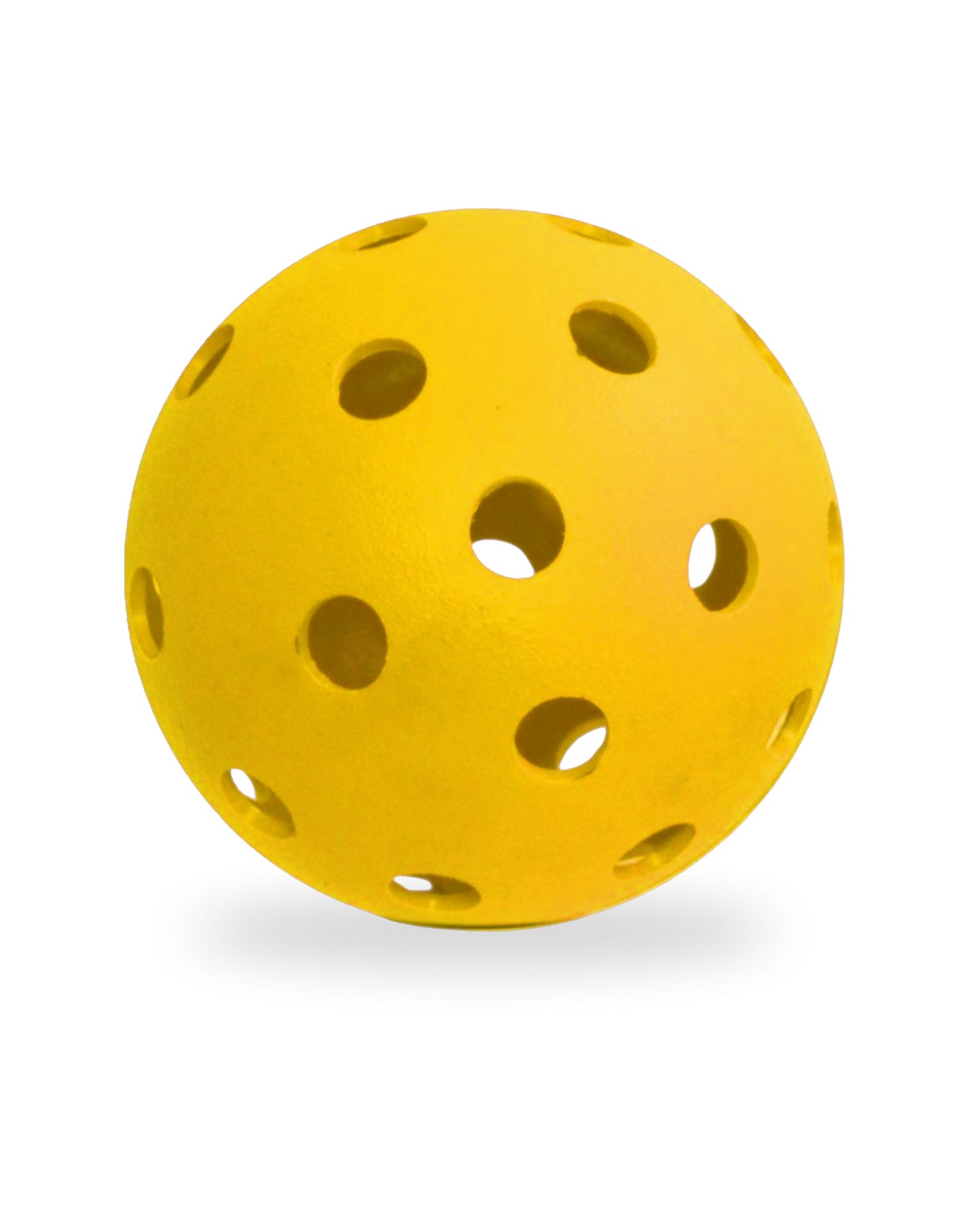 Robust A Ball - Toys for Dogs, Pets, Horses and Wildlife in captivity Facebook ad: Chat with us