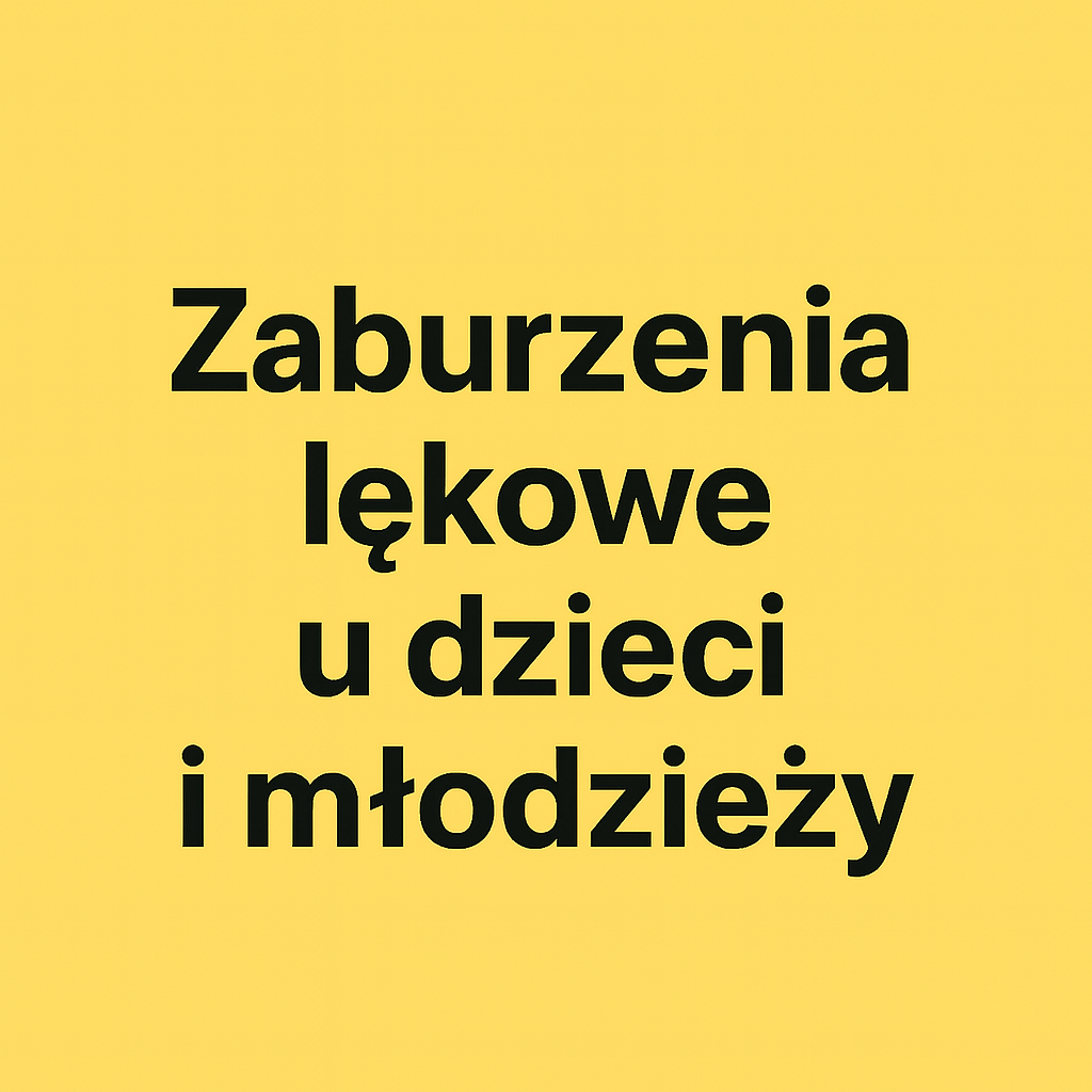 Instytut Edukacji i Innowacji Facebook ad
