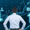Stock mantra