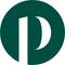 ProPilates