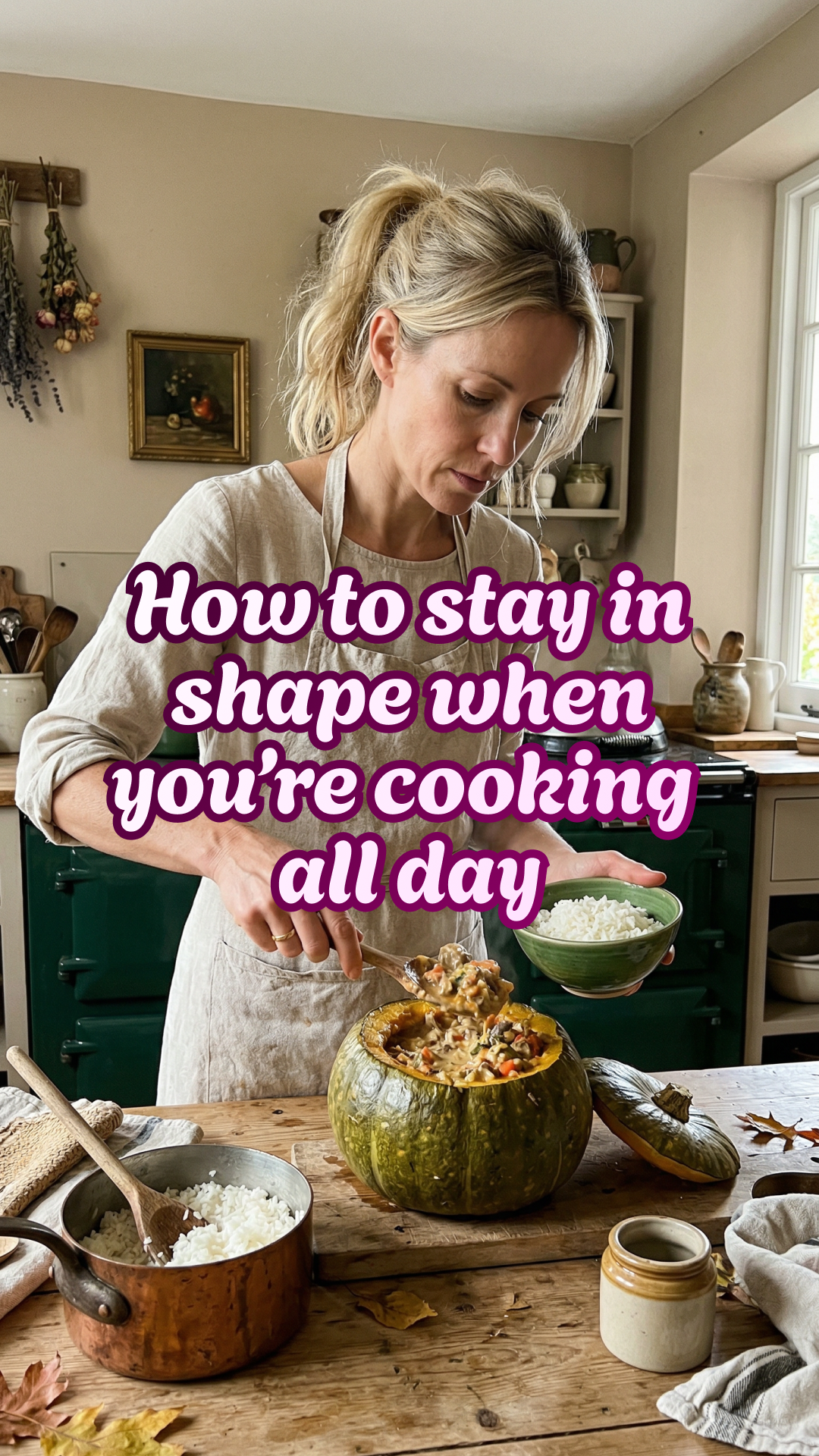 Simple Fasting App Facebook ad