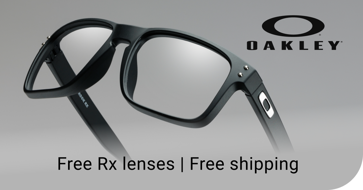 GlassesUSA.com Facebook ad