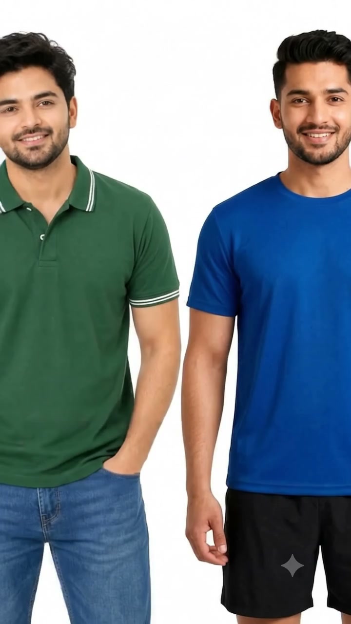 Teenout Facebook ad: Get this Deal at lowest Price | Buy Now!