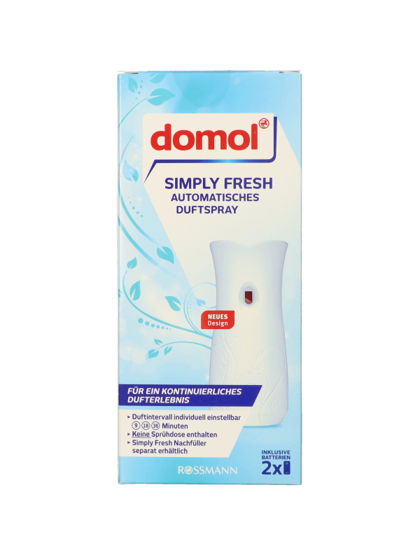 Rossmann Magyarország Facebook ad