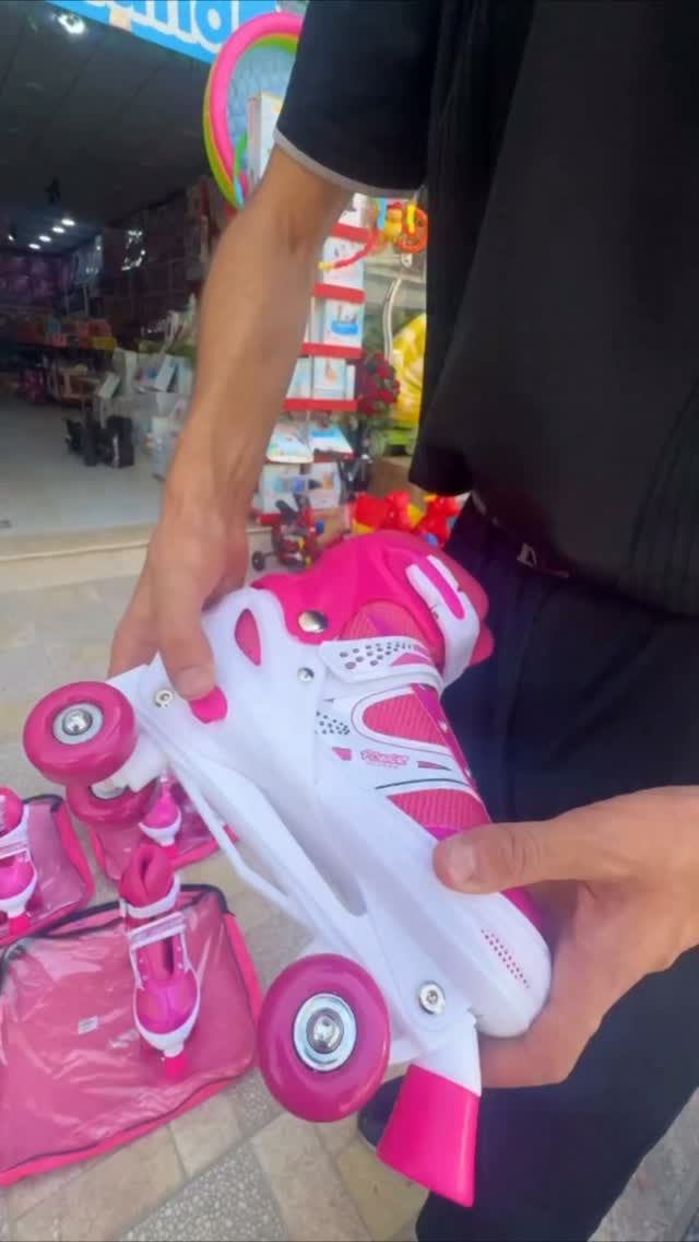 bbland.duhok Facebook ad: پيلافيت تايره ب ره نگ و قياسين خوفه…