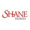 Shane Homes