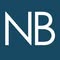 NB Medical Hot Topics