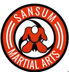 Sansum Martial Arts Forres Facebook ad: Looking for a Confidence‑Boosting Activity for Your Child…