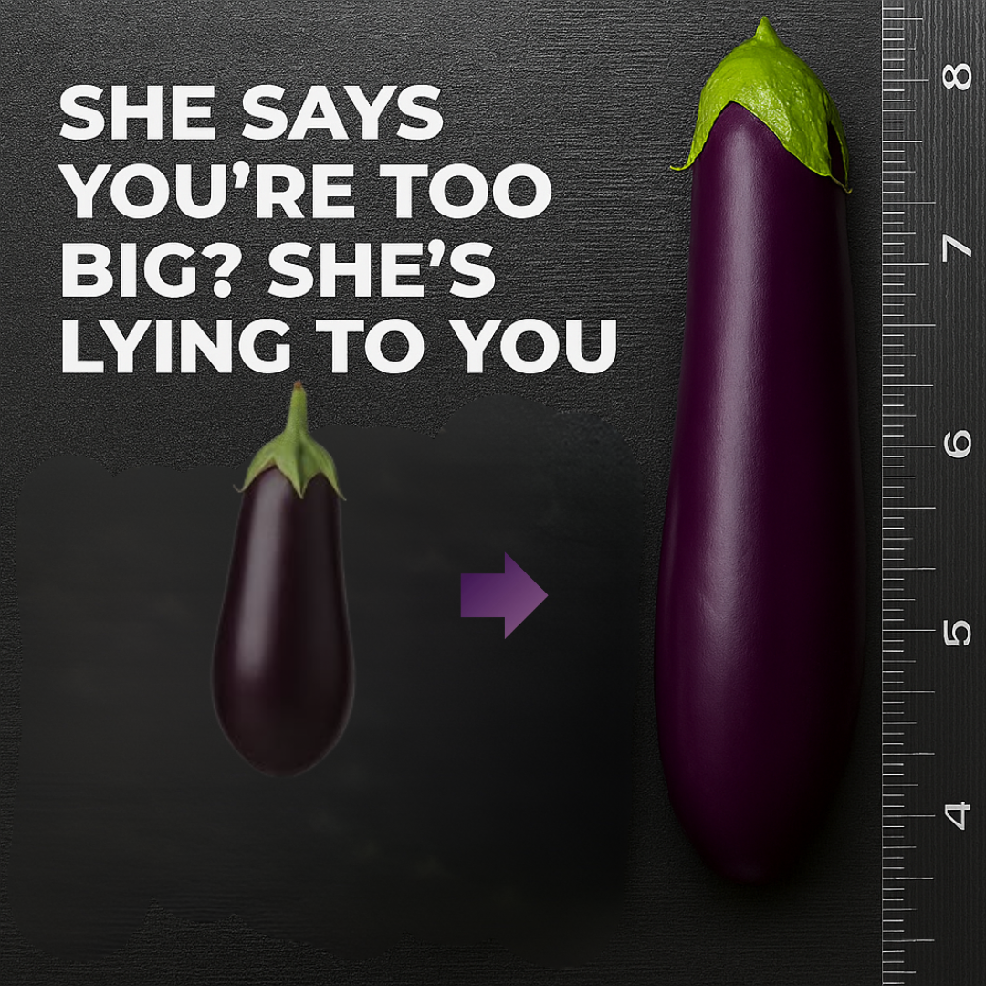 Men's Health Facebook ad