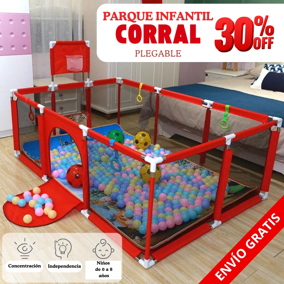 LUNAROSA� Facebook ad: Escríbenos y pide el tuyo hoy mismo!