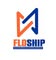 Floship Ecom Services
