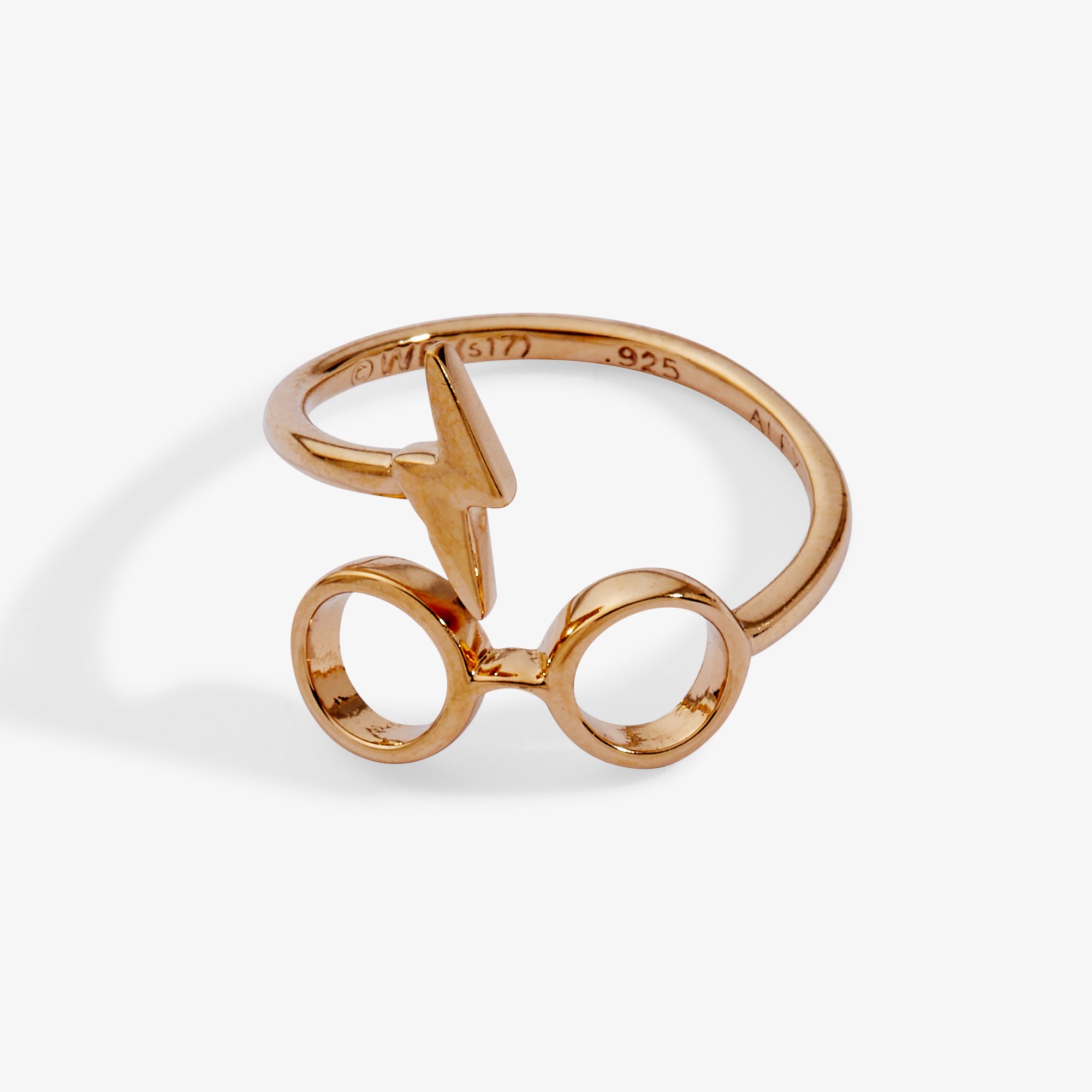 ALEX AND ANI Facebook ad: Introducing The Summer Edit your destination for all…