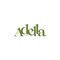 Adella Thailand เพจบริษัท