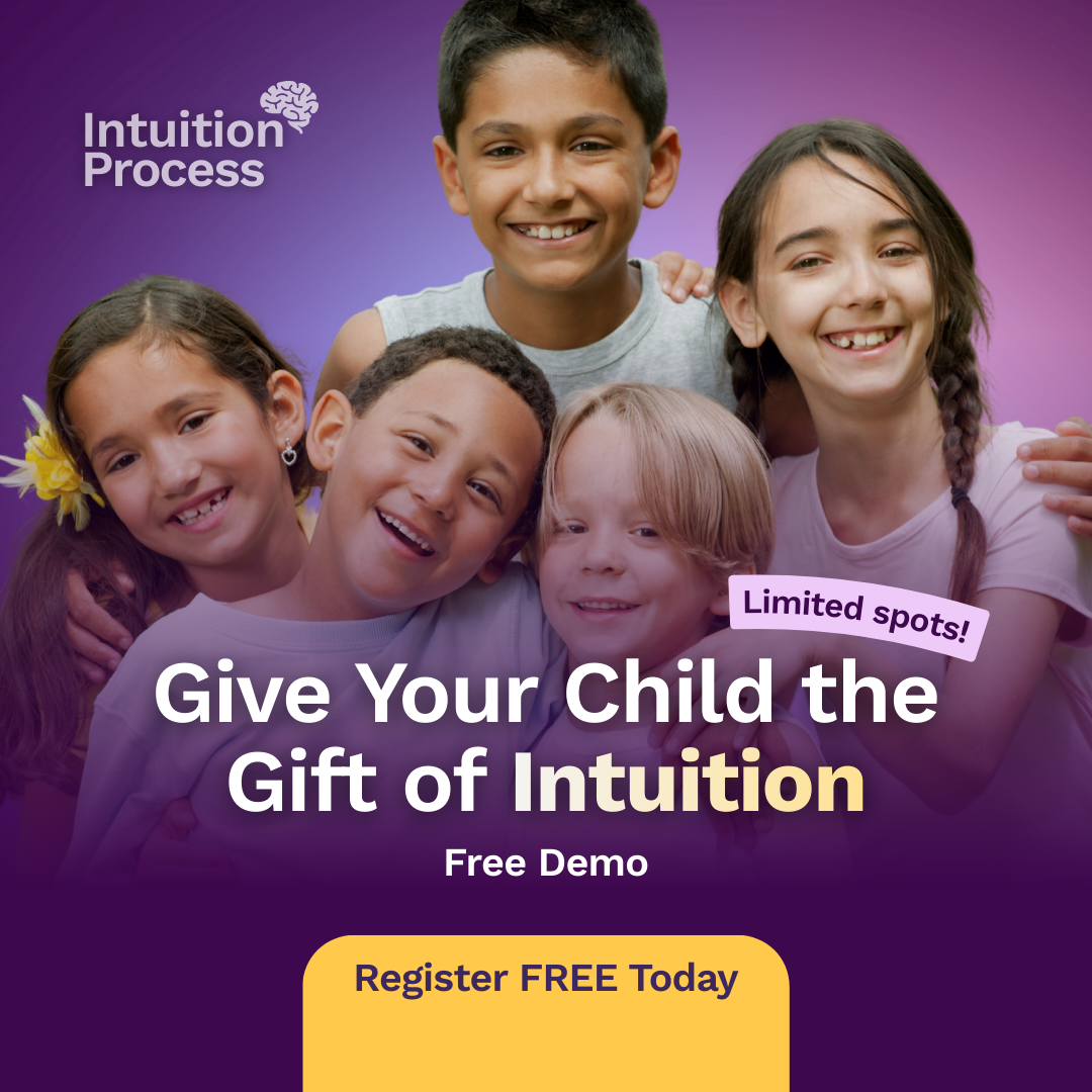 The Art of Living Facebook ad