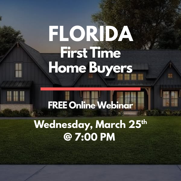 Abdul Sabir - Mortgage Loan Originator Facebook ad