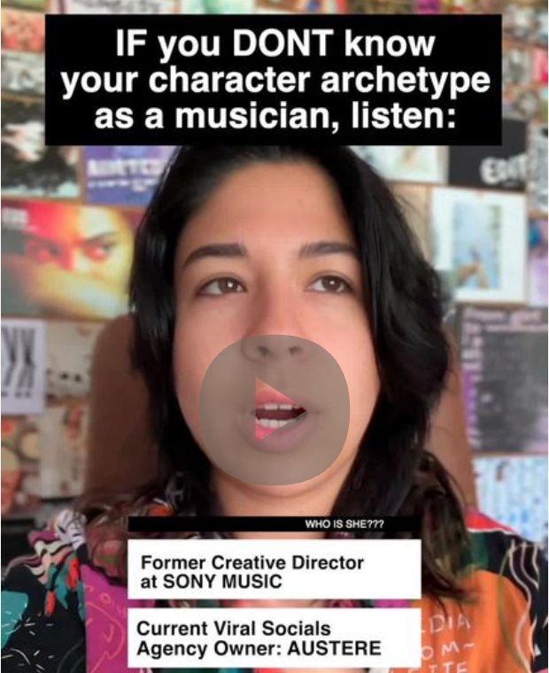 Natasha Brito Facebook ad: Rated | 1.6k+ Reviews