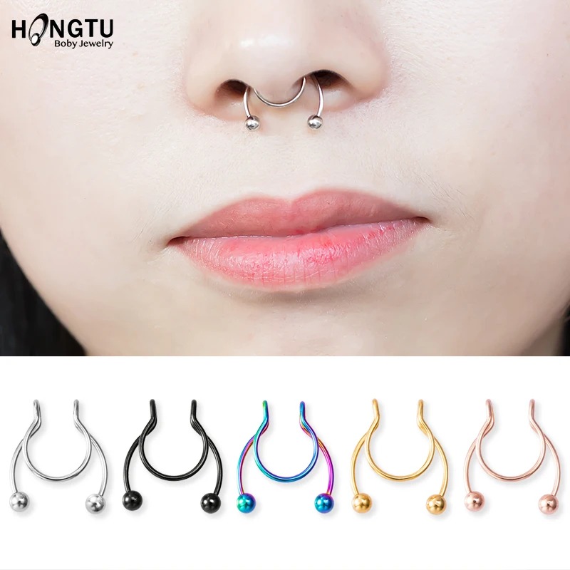 AliExpress Facebook ad