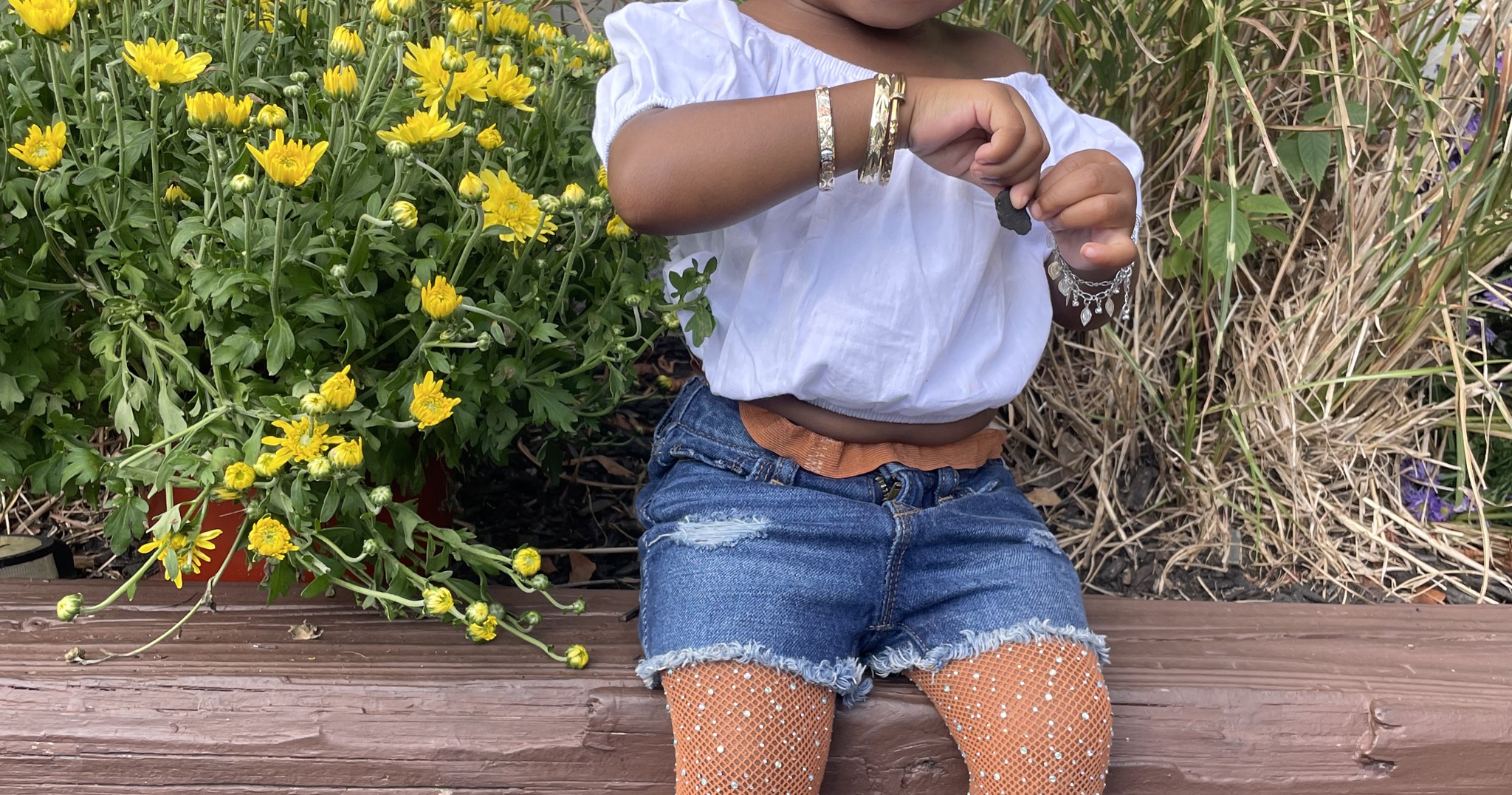 A Little Class Preschool Facebook ad: Pre-school Summer camp After-school Program
