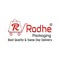 Radhe Packaging