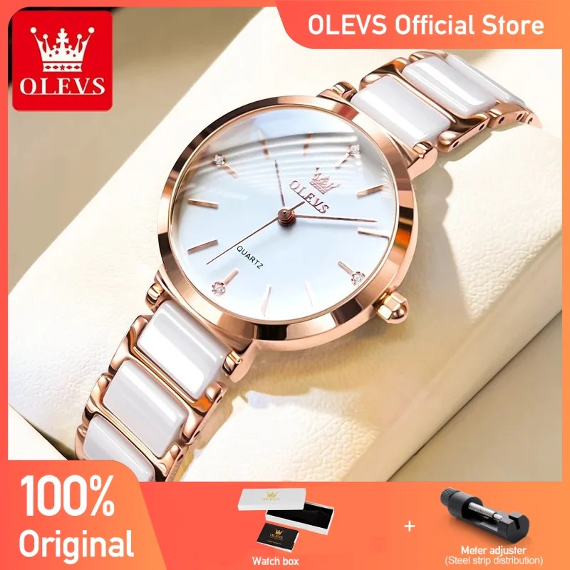 AliExpress Facebook ad