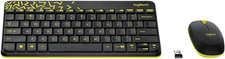 Flipkart Facebook ad