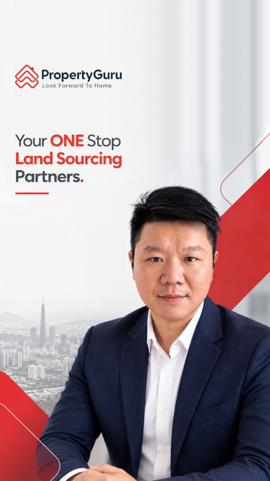 PropertyGuru.com.my Facebook ad: Elvis Liang (PEA2023) - E TREND REALTY SDN. BHD. [ E (1)…
