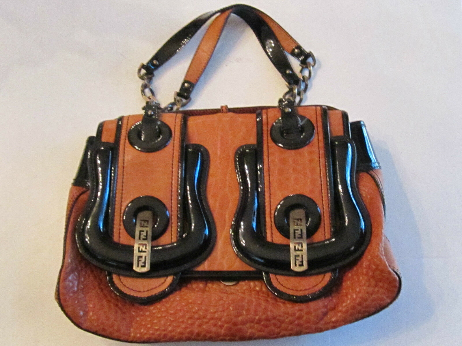 eBay Facebook ad