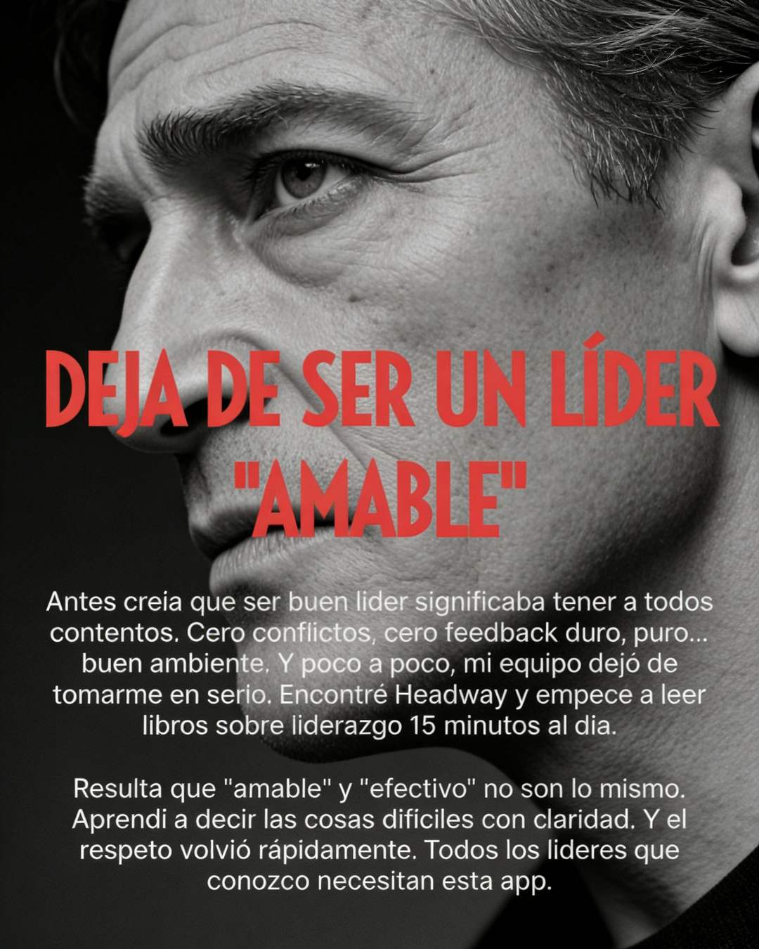 Adrián Navarro Facebook ad