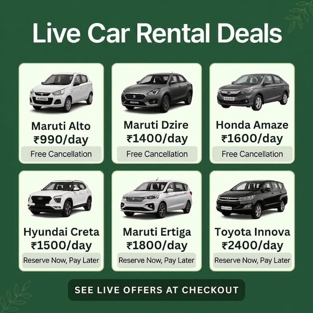 Sophia Daily Deals Facebook ad