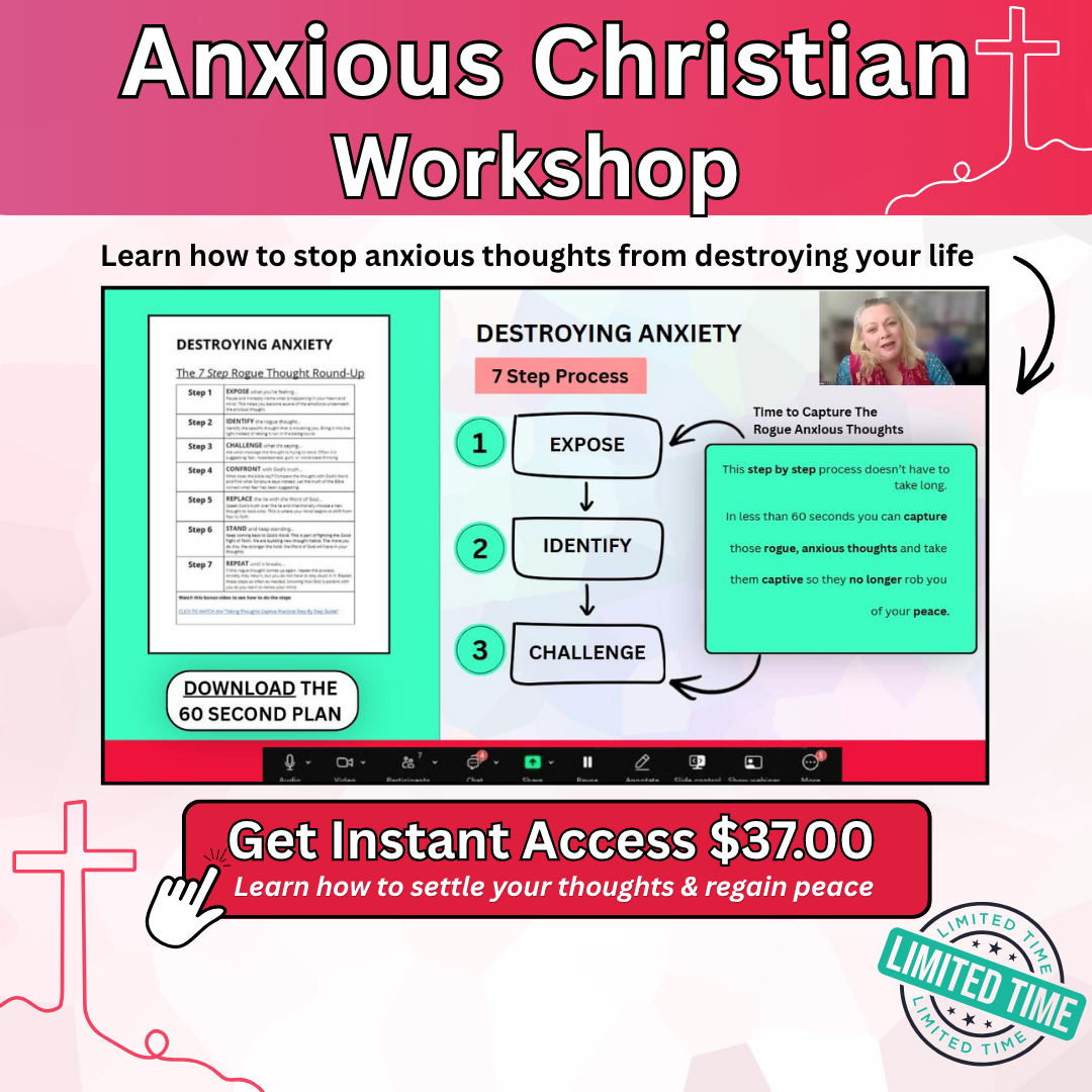 Rising Kingdom Training Facebook ad from Jun 10, 2026